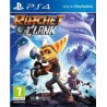 Ratchet & Clank (PS4)