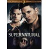 Supernatural - Season 7 (6 DVD)