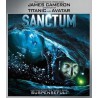 Sanctum (2010) (Blu-ray)