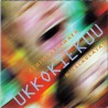 Seminaarinmäen Mieslaulajat - Ukkokiekuu (CD)