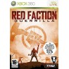 Red Faction: Guerrilla (Xbox 360)