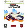 Burnout Paradise - Ultimate Box (Xbox 360)