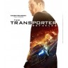 The Transporter Refueled (2015) (Blu-ray)