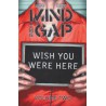 Mind the Gap - Volume 2 (Sarjakuva)