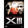XIII (2008) (DVD)