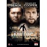 Older Than America (2008) (DVD)