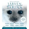Järven Tarina (2016) (Blu-ray)