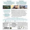 Järven Tarina (2016) (Blu-ray)