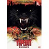 Yön Pedot (Wild beasts - Belve feroci (1984)) (DVD)