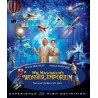 Lumottu lelukauppa (Mr. Magoriums Wonder Emporium (2007)) (Blu-ray)