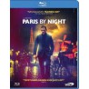 Une nuit (2012) (Blu-ray)