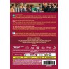 Miehen puolikkaat - Kausi 9 (Two and a half men - Season 9) (3 DVD)