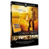 Coach Carter (2005) (DVD)