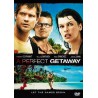 A Perfect getaway (2009) (DVD)