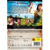A Perfect getaway (2009) (DVD)