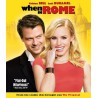 When in Rome (2010) (Blu-ray)