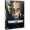 Tunnottomat (Insensibles (2012)) (DVD)