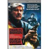 Death Wish 5 (DVD)