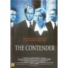 Kandidaatti (Contender, The) (DVD)
