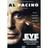 Eye Witness (People I Know) (DVD)