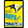 Oops! - Sporttimokat (Oops! - Sports/Ski Funnies) (DVD)