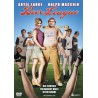 Beer League (2006) (DVD)