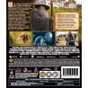 Hobitti - Odottamaton Matka (The Hobbit: An Unexpected Journey (2012)) (2 Blu-ray)