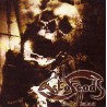 Act Of Gods - Dies Irae (CD)