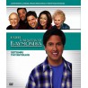 Kaikki rakastavat Raymondia - 7. kausi (Everybody Loves Raymond - Season 7) (5 DVD)