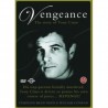 Vengeance - Story of Tony Cimo (1986) (DVD)