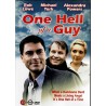 One Hell of a Guy (1998) (DVD)