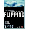 Flipping (1996) (DVD)
