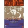 To Be The Best (1993) (DVD)