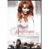 Angélique vol.2 (Merveilleuse Angélique (1965)) (DVD)