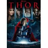 Thor (2011) (DVD)