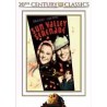Swingin tahdissa (Sun Valley Serenade (1941)) (DVD)