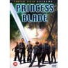 Princess Blade (DVD)
