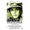 Pilvien syleilyssä (Så vit som snö (2001)) (DVD)