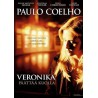 Veronika Decides to Die (2009) (DVD)