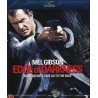 Pimeyden ytimessä (Edge of Darkness (2010)) (Blu-ray)