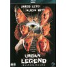 Urban Legend (DVD)