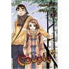 Couple 2 (Manga)