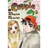 Couple 3 (Manga)