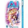 A.I. Love You Vol. 2 (Manga)