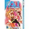 A.I. Love You Vol. 5 (Manga)