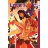 Love Hina Vol. 03 (Manga)