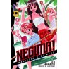 Negima! 02 (Manga)