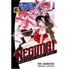 Negima! 06 (Manga)
