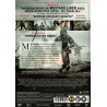 Hacksaw Ridge (2016) (DVD)