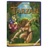 Tarzan (Erikoisjulkaisu) (2 DVD)